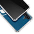 NFL Seattle Seahawks Large Logo Galaxy A54 5G Clear Case