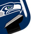 NFL Seattle Seahawks Large Logo Galaxy Buds Pro Skin