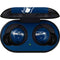 NFL Seattle Seahawks Large Logo Galaxy Buds Skin
