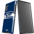 NFL Seattle Seahawks Large Logo Galaxy Note 10 Pro Case