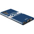 NFL Seattle Seahawks Large Logo Galaxy Note 10 Pro Case