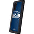 NFL Seattle Seahawks Large Logo Galaxy Note 10 Waterproof Case