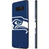 NFL Seattle Seahawks Large Logo Galaxy Note 8 Skin