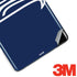 NFL Seattle Seahawks Large Logo Galaxy Note 8 Skin