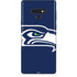 NFL Seattle Seahawks Large Logo Galaxy Note 9 Skin