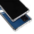 NFL Seattle Seahawks Large Logo Galaxy Note20 5G Clear Case