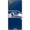 NFL Seattle Seahawks Large Logo Galaxy Note20 5G Skin