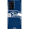 NFL Seattle Seahawks Large Logo Galaxy Note20 Ultra 5G Lite Case