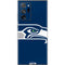 NFL Seattle Seahawks Large Logo Galaxy Note20 Ultra 5G Skin