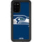 NFL Seattle Seahawks Large Logo Galaxy S20 Plus Waterproof Case