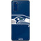 NFL Seattle Seahawks Large Logo Galaxy S20 Skin