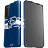NFL Seattle Seahawks Large Logo Galaxy S21 Plus 5G Pro Case