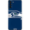 NFL Seattle Seahawks Large Logo Galaxy S21 Plus 5G Skin