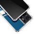 NFL Seattle Seahawks Large Logo Galaxy S21 Ultra 5G Clear Case