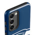 NFL Seattle Seahawks Large Logo Galaxy S23 Pro Case