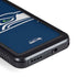 NFL Seattle Seahawks Large Logo Galaxy S23 Waterproof Case