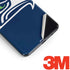 NFL Seattle Seahawks Large Logo Galaxy S9 Plus Skin