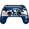 NFL Seattle Seahawks Large Logo Google Stadia Controller Skin