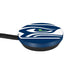 NFL Seattle Seahawks Large Logo Google Stadia Controller Skin