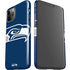 NFL Seattle Seahawks Large Logo iPhone 11 Pro Lite Case