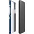 NFL Seattle Seahawks Large Logo iPhone 11 Pro Max Lite Case