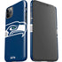 NFL Seattle Seahawks Large Logo iPhone 11 Pro Max Lite Case