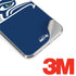 NFL Seattle Seahawks Large Logo iPhone 11 Pro Skin