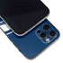 NFL Seattle Seahawks Large Logo iPhone 12 Pro Max Skin