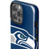 NFL Seattle Seahawks Large Logo iPhone 13 Pro Max Impact Case