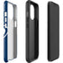 NFL Seattle Seahawks Large Logo iPhone 13 Pro Max Impact Case