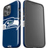 NFL Seattle Seahawks Large Logo iPhone 13 Pro Max Impact Case