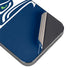 NFL Seattle Seahawks Large Logo iPhone 13 Pro Max Skin
