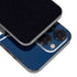 NFL Seattle Seahawks Large Logo iPhone 13 Pro Max Skin