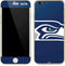 NFL Seattle Seahawks Large Logo iPhone 6/6s Skin