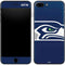 NFL Seattle Seahawks Large Logo iPhone 7 Plus Skin