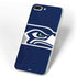 NFL Seattle Seahawks Large Logo iPhone 7 Plus Skin