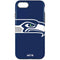 NFL Seattle Seahawks Large Logo iPhone 7 Pro Case