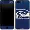 NFL Seattle Seahawks Large Logo iPhone 8 Plus Skin