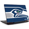 NFL Seattle Seahawks Large Logo Legion Y720 Skin
