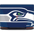NFL Seattle Seahawks Large Logo Legion Y720 Skin