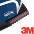 NFL Seattle Seahawks Large Logo Legion Y720 Skin