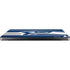 NFL Seattle Seahawks Large Logo MacBook Pro 14in (2021-24) Skin