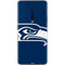 NFL Seattle Seahawks Large Logo OnePlus 7 Pro Skin
