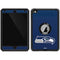 NFL Seattle Seahawks Large Logo Otterbox Defender iPad Skin