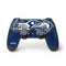 NFL Seattle Seahawks Large Logo PS4 Pro/Slim Controller Skin