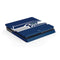 NFL Seattle Seahawks Large Logo PS4 Slim Skin