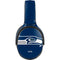 NFL Seattle Seahawks Large Logo Skullcandy Venue Skin