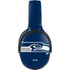 NFL Seattle Seahawks Large Logo Skullcandy Venue Skin