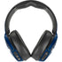 NFL Seattle Seahawks Large Logo Skullcandy Venue Skin