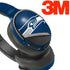 NFL Seattle Seahawks Large Logo Skullcandy Venue Skin